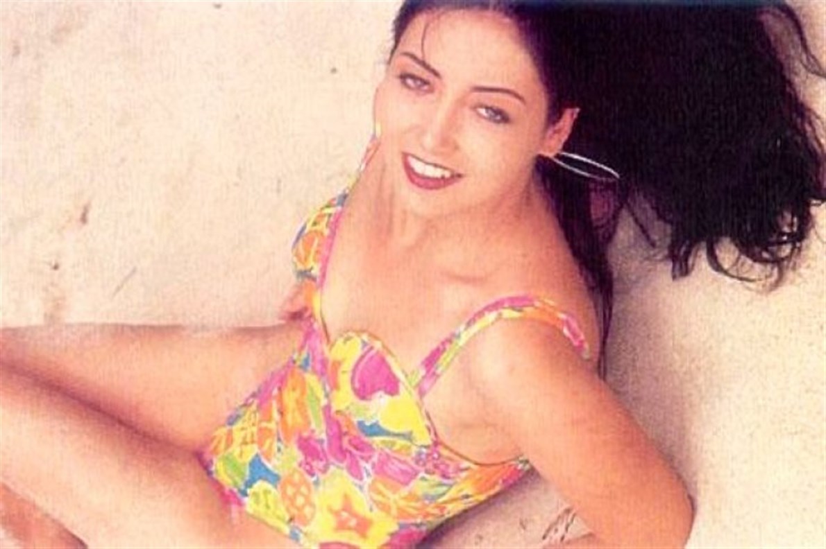 La modelo y señorita Vichada de 1993, Luz Adriana Ruiz, fue la esposa del extraditado narcotraficante Justo Pastor Perafán. La mujer participó en el blanqueo del dinero producto del narcotráfico.