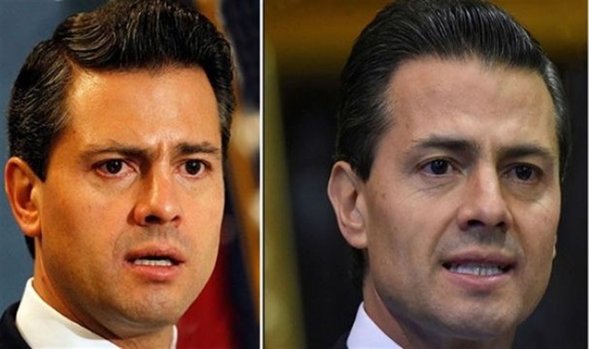 El Antes Y Después De Ser Presidente De México