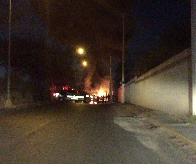 Imagen relacionada