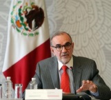 México anuncia 6 acciones de ayuda a ‘dreamers’