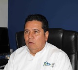 Tamaulipas entre los primeros lugares nacionales con Zika