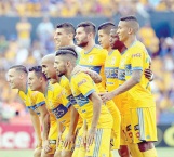 Propone Villarreal partido a beneficio