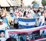 Pide Ceriani legitimar a México en migración