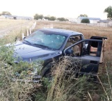 Ejecutan a 3 menonitas en Chihuahua