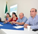 Renovarán dirigencia en Coparmex Reynosa