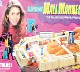 Increíbles juguetes que toda niña de los 90 deseaba tener