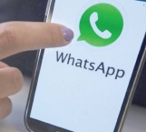Fallo en Whatsapp permitiría a extraños leer tus conversaciones
