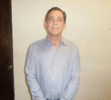 Eugenio Hernández podría ser juzgado en Tamaulipas