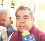 Renuncia titular de SSPT, Luis Felipe López Castro
