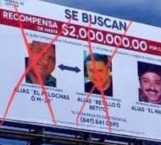 Capturan a ´El Pelochas´ en Querétaro; era el cabecilla de grupo criminal en Reynosa