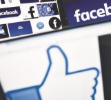 Más de 40 md Facebook dará a quienes reporten robo de datos