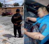 Tamaulipas: Asesinan en Victoria al dirigente sindical del Seguro Social