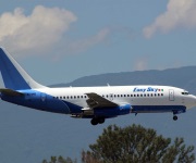 Cae avión con 104 pasajeros a bordo tras despegar de La Habana