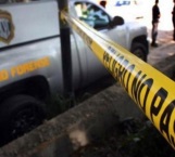 Estampida en discoteca de Venezuela deja 17 muertos