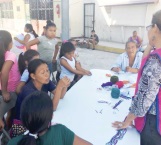 Asociación Amigas con Corazón  A. C. realizará la “lotería mexicana”