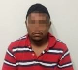 Arrestan a hombre por secuestro en Reynosa