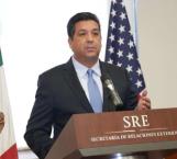 Aterrizará en Tamaulipas el 40% de inversión extranjera del país
