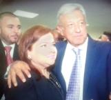 ‘Ahí le encargo a Reynosa’ dijo LCV a AMLO en reunión