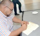 Efectúan Tercera Jornada del Empleo con ‘Unidos por Reynosa’ con 600 vacantes