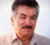 Asesinan a exalcalde de Nuevo Laredo, Arturo Cortés Villada
