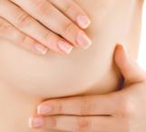 Aumentan casos de cáncer de mama por la detección oportuna