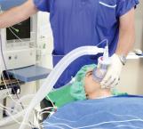 Poco reconocida la labor de los anestesiólogos en una operación quirúrgica
