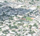 Desmedida urbanización ocasionó afectación a imagen de Reynosa