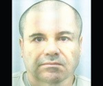 En nómina de El Chapo, experto en prisiones