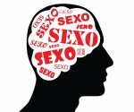 ¿Cómo es el cerebro de un adicto al sexo?