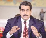 Maduro ajusta gabinete tras perder mayoría legislativa