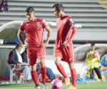 Reynosa FC pierde cima tras derrota ante Tigres de la UANL
