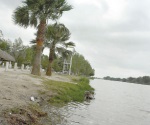 Remodelarán La Playita y piden cuidarla