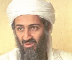 ‘Osama Bin Laden no está muerto’  