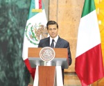 Avisa FMI a México del crecimiento de deuda