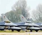 Combatirá Bélgica al EI en Siria