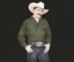 Fallece de un paro cardíaco Emilio Navaira