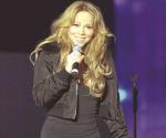 Rechaza Mariah ser diva