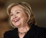 Hillary Clinton, vuelve a la batalla por la Casa Blanca