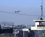 Dron estadounidense causa 18 muertes en Afganistán