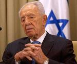 El mundo lamenta la muerte de Shimon Peres