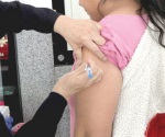 Exhortan a aplicarse vacuna contra el VPH