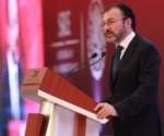 Inteligencia y diálogo prevalecerán en relación con EU: Videgaray