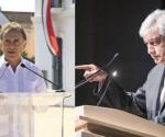 Yunes y AMLO en ´guerra´ de acusaciones