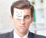 Cómo recobrar la felicidad laboral cuando odias tu trabajo