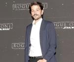 ¡Diego Luna, enamorado de Berlín!