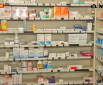 Despachará compañía privada farmacias del Sector Salud