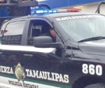 Insuficiente policía estatal en Matamoros