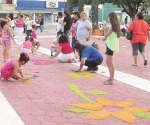 Piden retomar actividades culturales