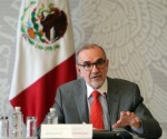 México anuncia 6 acciones de ayuda a ‘dreamers’
