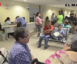 Exhorta IMSS a mujeres realizarse mastografía